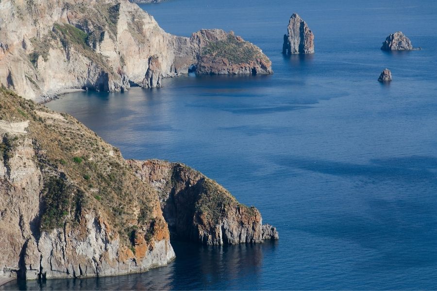 Isola di Lipari